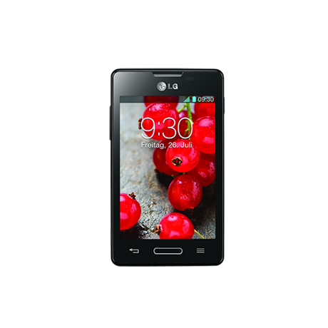 LG-Optimus-L4-II.png